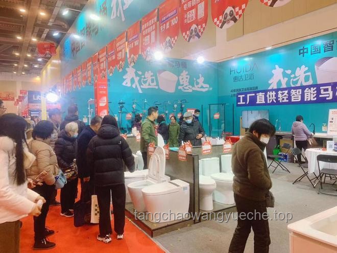 智能家居的未来展望：理想态与中国品牌的突破之路